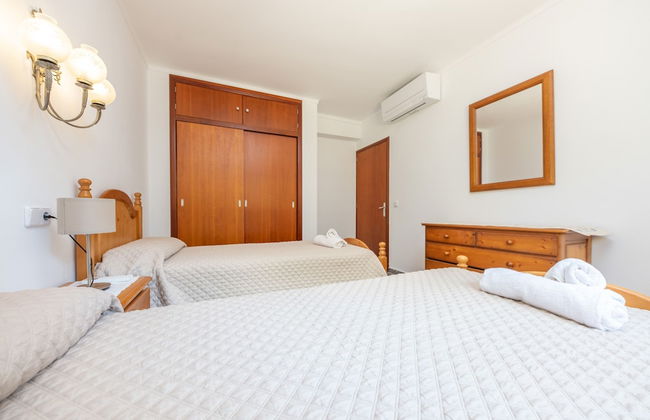 Calamari in Portocolom - Foto 19