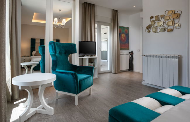 Dream house - Foto 22