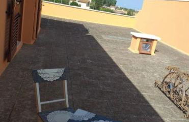 Loft modern minimal con terrazza in Salento - Foto 4