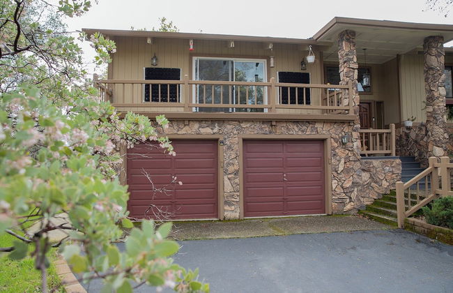 Sonora Splendor Stately 3 BDR on Secluded Lot! - Foto 38