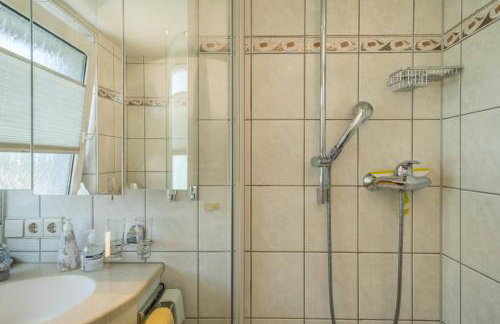 Ferienwohnung Lilo - Foto 4