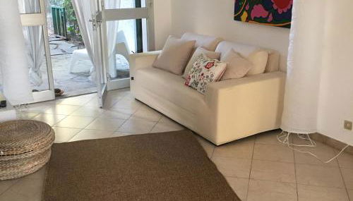 Mare e relax - Foto 1