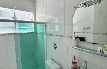 Sítio Exclusivo com Área Gourmet, Piscina e Natureza - Foto 51