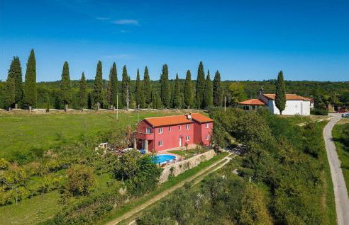 Villa Mamma Mia - Foto 17