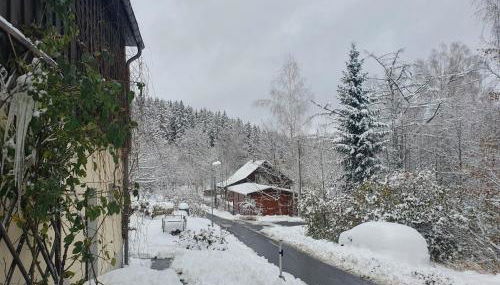 Marthas Stübchen - Foto 5