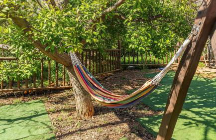 La Casita del Campo Alcaucín by Ruralidays - Foto 18