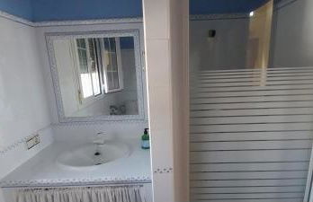 Casa Victoria - Foto 20