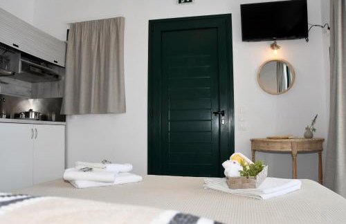 Karinta Bay Apartments - Photo 48