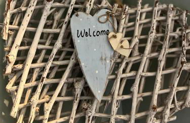 The Grange - Photo 8