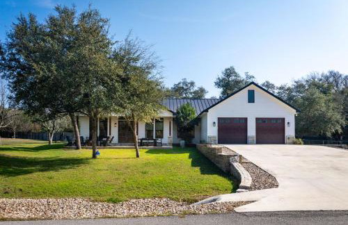 River Access Firepit BBQ Sleeps 12 - Foto 38