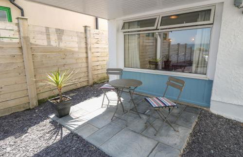 Min Y Traeth - Photo 27