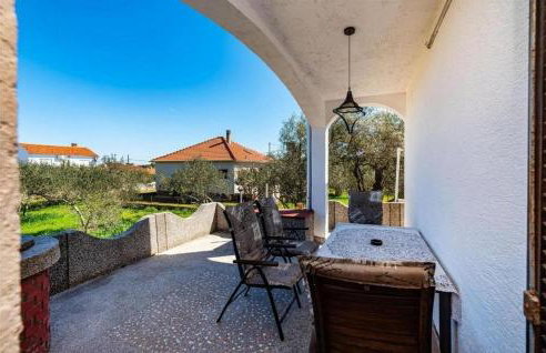 Apartments with parking space Ugljan - 21848 - Foto 15