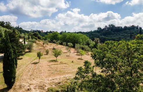 2 Bedroom Lovely Home In Montecastello - Foto 20