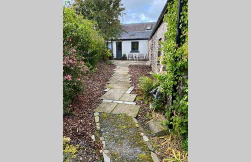 2x King Bedrooms, private living room & bathroom - Foto 9