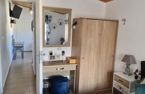 Zoi's SeaView House - Photo 26