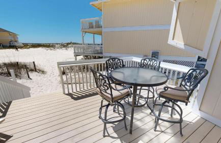 Sandpiper Cove 1119 1 Bedroom Condo by RedAwning - Foto 8