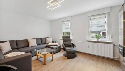 Pet Friendly Apartment - Foto 3