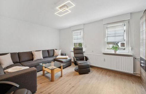 Pet Friendly Apartment - Foto 3