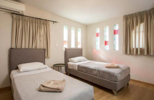 GM Villa Kallithies Village - Photo 45