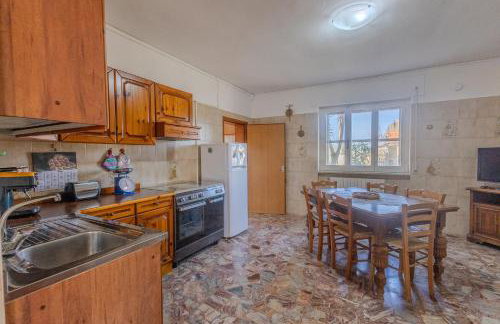 Casa Della Nonna - Pollutri - Foto 68