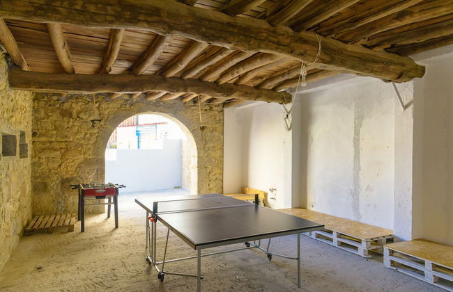 Private House Only For You 133 - 8min historic Center - Foto 22