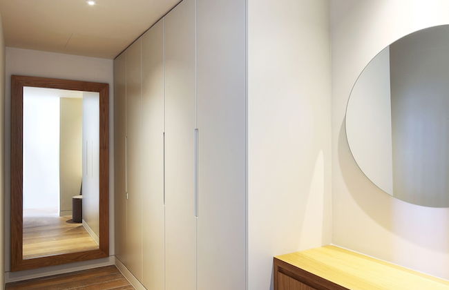 Minthis Resort - Foto 58