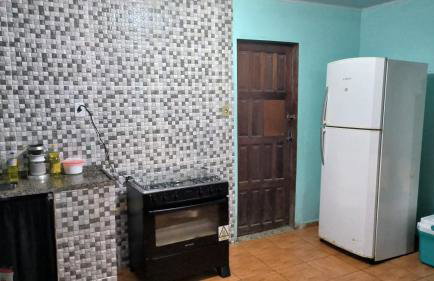 Casa Pino Itaipuaçu RJ - Foto 14