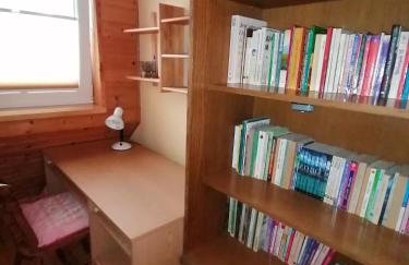 Dom letniskowy - Foto 9