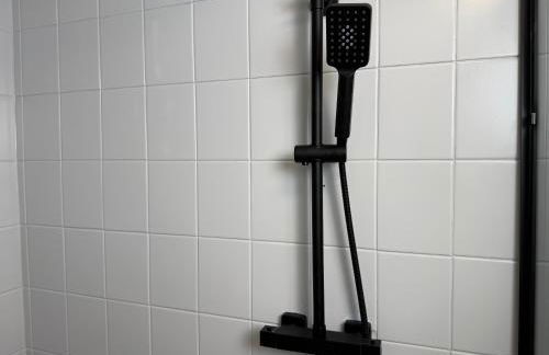 Lichtblick 2 - Photo 20