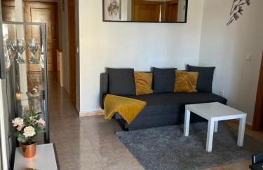 nice apartment near the park - Foto 5