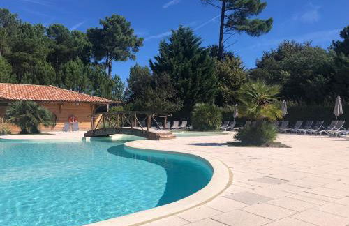 Chez Marielle - Foto 9