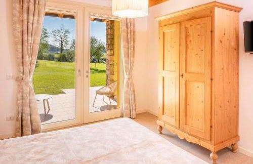 Azienda Agricola Rovertondo - Foto 13