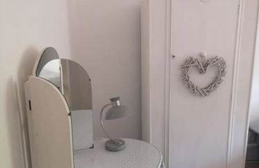 Heath Cottage Lower Southrepps north Norfolk - Foto 23