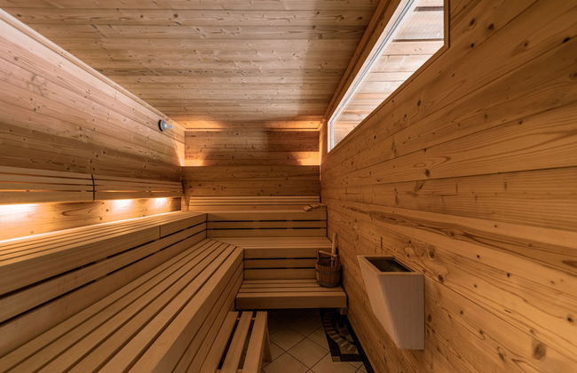 Naco Aparthotel by Arca Spa - Foto 57