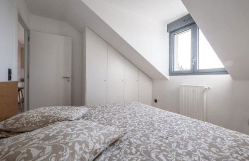 Liberation - Foto 24