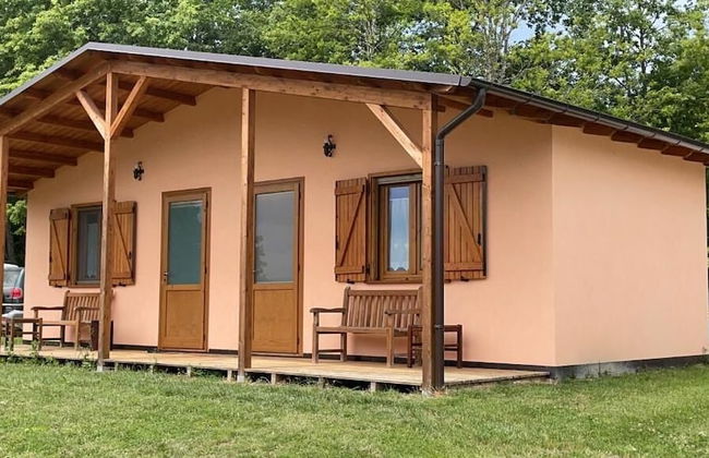 Agriturismo D'Apostolo - Foto 60