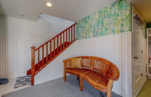 Town of Fenwick Island --- 23 W Essex St - Foto 33