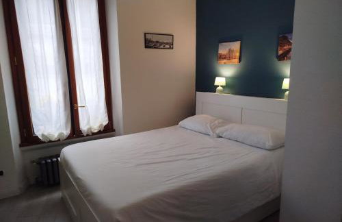 Da Cecilia&Marco - Foto 7