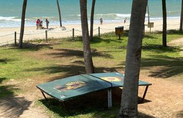 Apt Aconchegante no Wai Wai na praia de Cumbuco - Foto 3