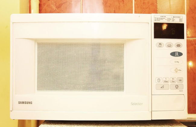 ApartLux Rechnoy - Foto 4