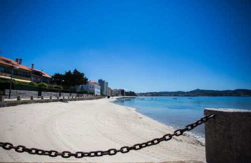 Casa Cotón - Chalet vacacional de playa - Foto 43
