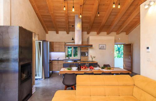 Holiday Home Mikula - Foto 9