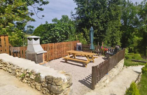 La Casa de Fidela - Photo 3