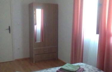 Apartman Jezerce 71 - Foto 46