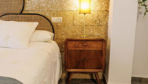 La Casa del Risco Zahara - Foto 5