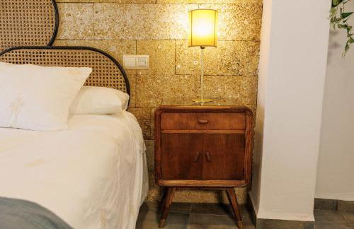 La Casa del Risco Zahara - Foto 5