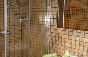 Ferienwohnung Renner - Foto 7