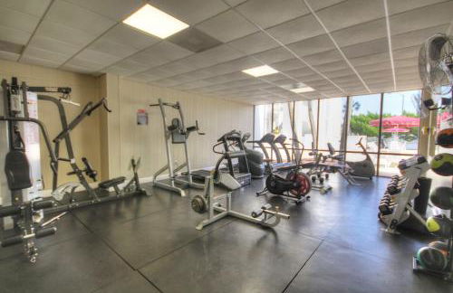 El Matador 444 - FREE TICKETS!! Your stay includes free tickets to many area attractions! - Foto 38