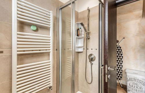 BLOSSOM GARDEN - free parking - Foto 14