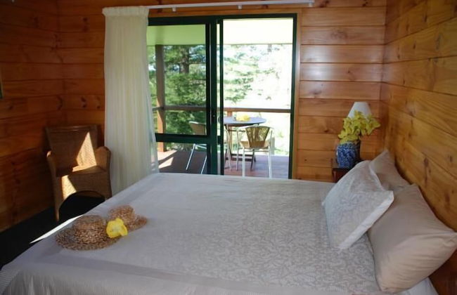 Coast Norfolk Island - Foto 5